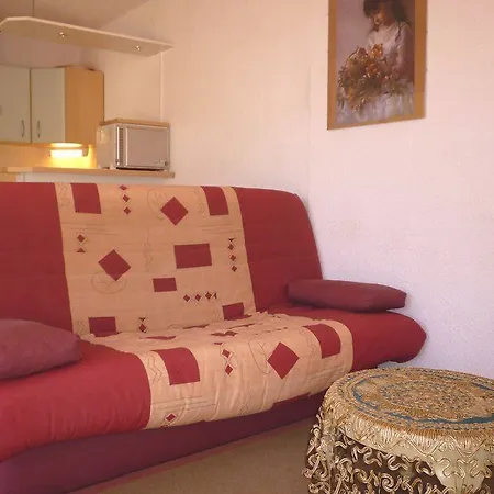 Les Cypriennes Hotel 4*