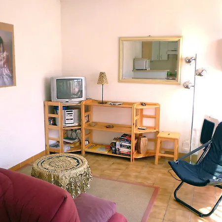 Les Cypriennes Hotel Saint-Cyprien (Pyrenees-Orientales)