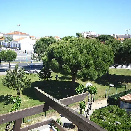 Hotel Les Cypriennes 4*