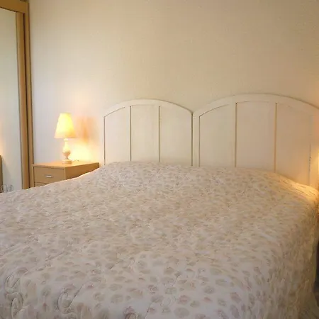 Les Cypriennes 4*